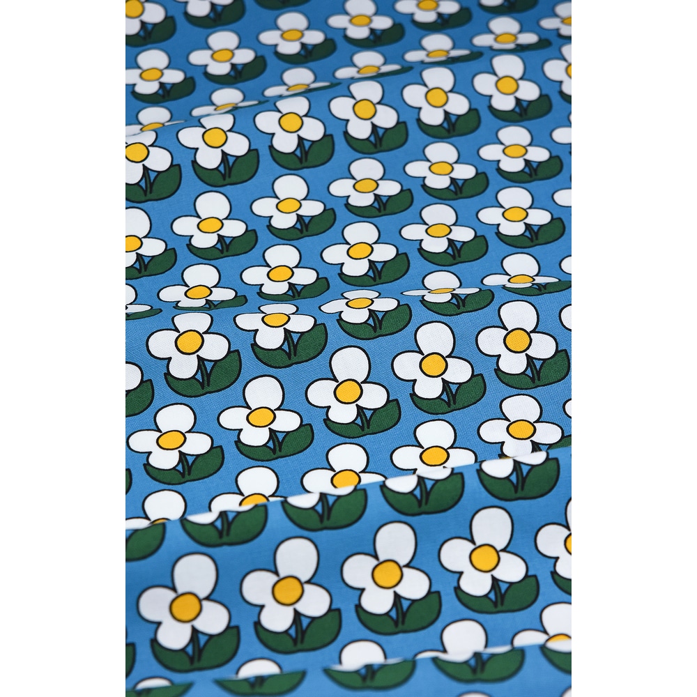 Little Daisy Garden Pouch – Bild 6